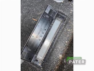 Mazda 3 3 (BM/BN), Hatchback, 2013 / 2019 2.0 SkyActiv-G 165 16V picture 16