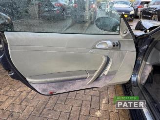 Porsche 911 911 (997), Coupe, 2004 / 2013 3.6 24V Carrera picture 11