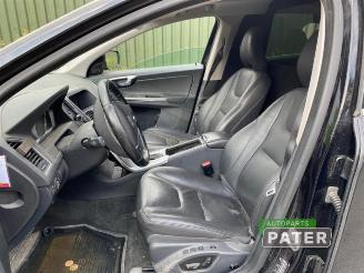 Volvo Xc-60 XC60 I (DZ), SUV, 2008 / 2017 2.4 D5 20V 220 AWD Autom. picture 11