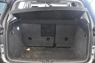 Volkswagen Tiguan 1.4 TSI Comf.enamp;Design picture 18