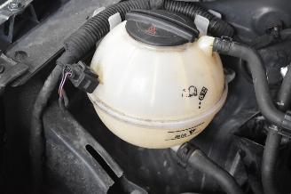 Volkswagen Tiguan 1.4 TSI Comf.enamp;Design picture 14