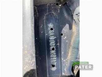 BMW 1-serie 1 serie (F20), Hatchback 5-drs, 2011 / 2019 114i 1.6 16V picture 10