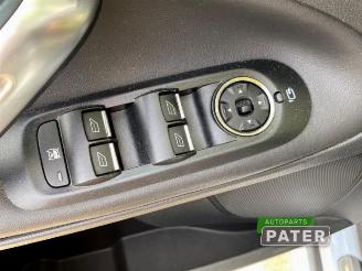 Ford S-Max S-Max (GBW), MPV, 2006 / 2014 2.0 Ecoboost 16V picture 14