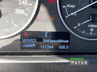 BMW 2-serie 2 serie Active Tourer (F45), MPV, 2013 / 2021 218i 1.5 TwinPower Turbo 12V picture 12