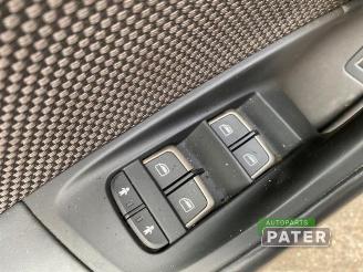 Audi A6 A6 (C7), Sedan, 2010 / 2018 3.0 TDI V6 24V Quattro picture 9