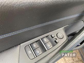 BMW 5-serie 5 serie (G30), Sedan, 2016 523d Mild Hybrid picture 13