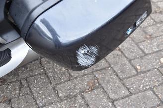 BMW R 1100 rt picture 12