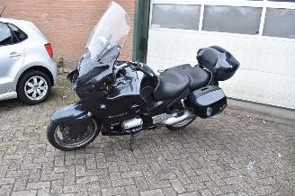 BMW R 1100 rt picture 3