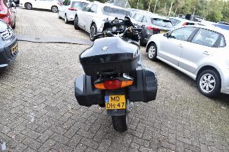 BMW R 1100 rt picture 5