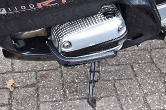 BMW R 1100 rt picture 13