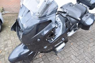 BMW R 1100 rt picture 11