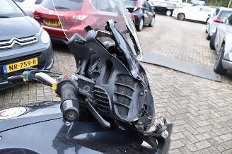 BMW R 1100 rt picture 9