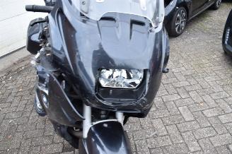 BMW R 1100 rt picture 10