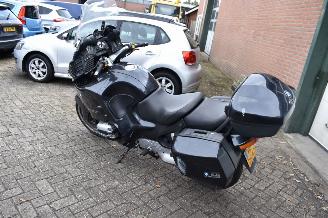 BMW R 1100 rt picture 4