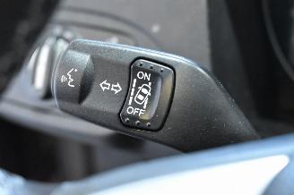 Ford S-Max  picture 24