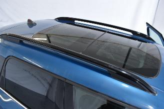 Mini Countryman ONE picture 19