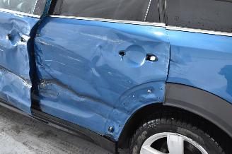 Mini Countryman ONE picture 11