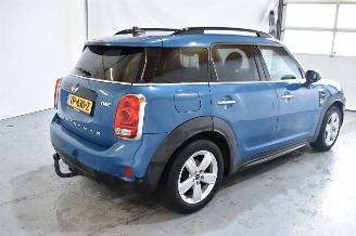 Mini Countryman ONE picture 7