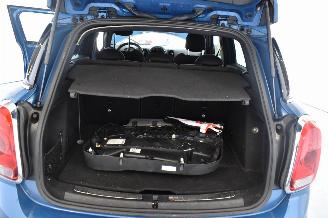 Mini Countryman ONE picture 22