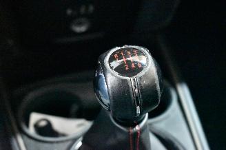 Mini Countryman ONE picture 34