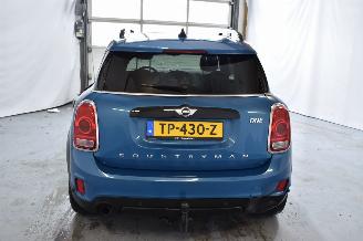 Mini Countryman ONE picture 6