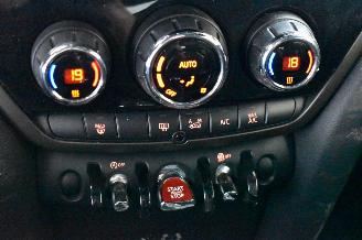 Mini Countryman ONE picture 33