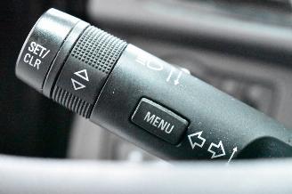 Opel Karl / VIVA picture 23