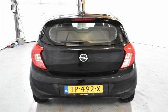 Opel Karl / VIVA picture 6