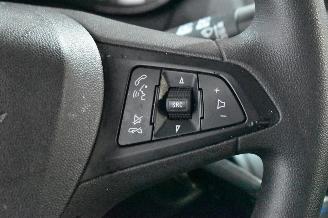 Opel Karl / VIVA picture 21