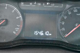 Opel Karl / VIVA picture 18