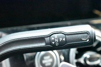 Mercedes B-klasse 180 AMG Line picture 24