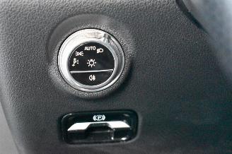 Mercedes C-klasse 180 AMG Line picture 31