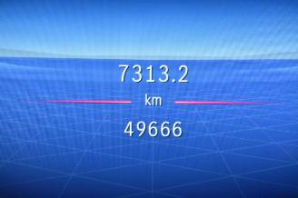 Mercedes C-klasse 180 AMG Line picture 24