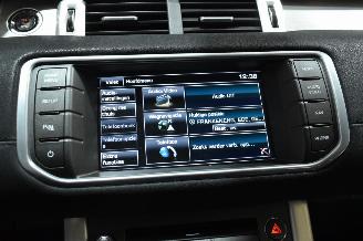 Land Rover Range Rover Evoque 2.2 eD4 2WD Pure picture 23