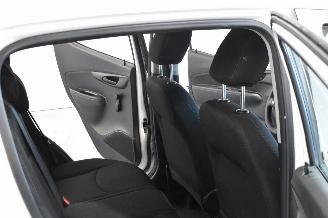 Opel Karl 1.0 ecoFLEX Edition picture 15