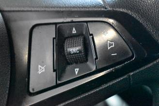 Opel Karl 1.0 ecoFLEX Edition picture 23