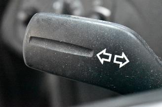 Ford Galaxy 2.3-16V Ghia picture 27