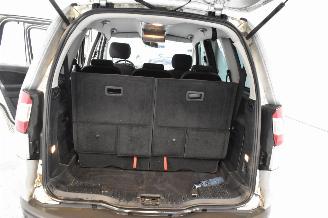 Ford Galaxy 2.3-16V Ghia picture 16