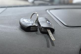 Ford Galaxy 2.3-16V Ghia picture 33