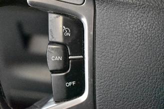 Ford Galaxy 2.3-16V Ghia picture 25