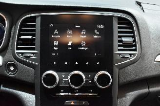 Renault Mégane 1.6 ET PH 160 Eq. picture 22