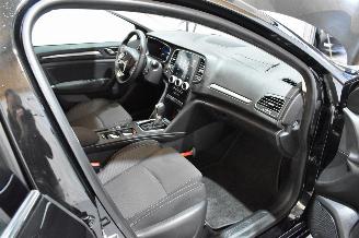 Renault Mégane 1.6 ET PH 160 Eq. picture 11