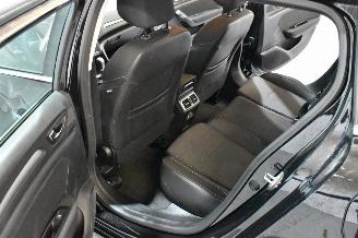 Renault Mégane 1.6 ET PH 160 Eq. picture 14