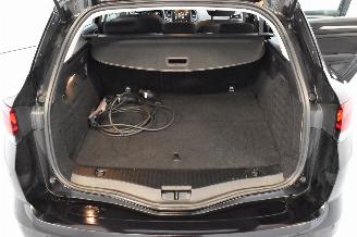 Renault Mégane 1.6 ET PH 160 Eq. picture 13