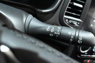 Renault Mégane 1.6 ET PH 160 Eq. picture 19