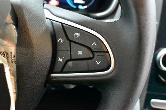 Renault Mégane 1.6 ET PH 160 Eq. picture 21