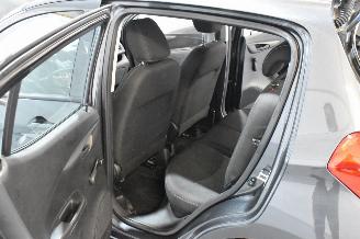 Opel Karl / VIVA picture 22