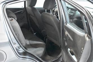 Opel Karl / VIVA picture 20