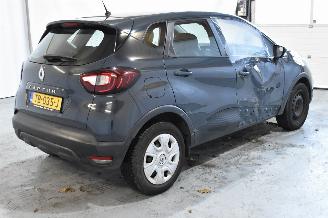 Renault Captur 0.9 TCe Life picture 7