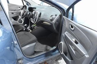Renault Captur 0.9 TCe Life picture 18
